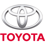 logo de la tienda