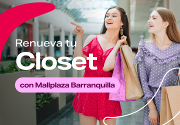 Eleva tu Outfit