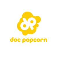 logo de la tienda