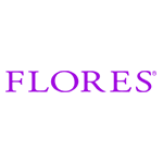logo de la tienda