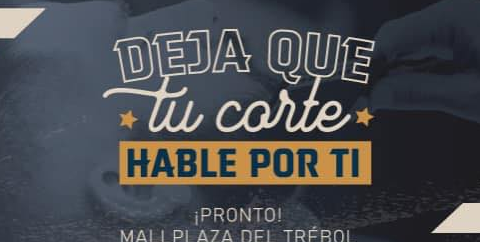 image responsiva de mallplaza
