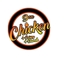 logo de la tienda