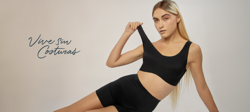 image responsiva de mallplaza