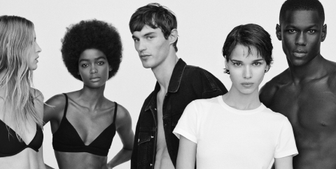 image responsiva de mallplaza