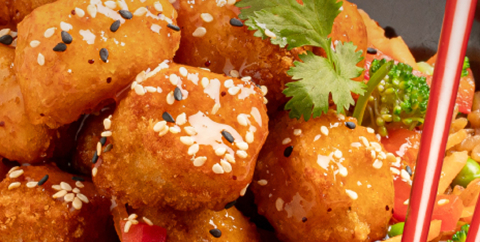 image responsiva de mallplaza