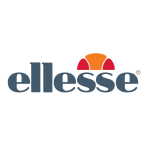 logo de la tienda