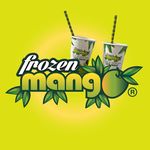 logo de la tienda