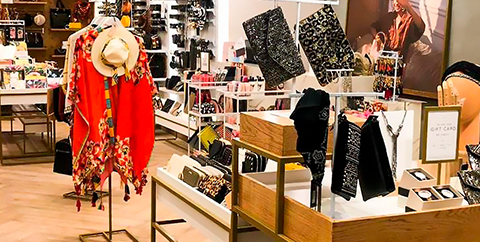 image responsiva de mallplaza