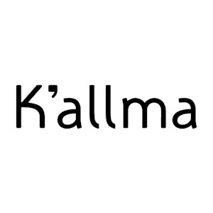 logo de la tienda