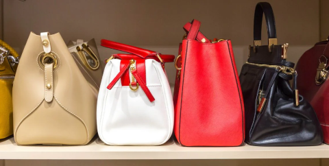 image responsiva de mallplaza