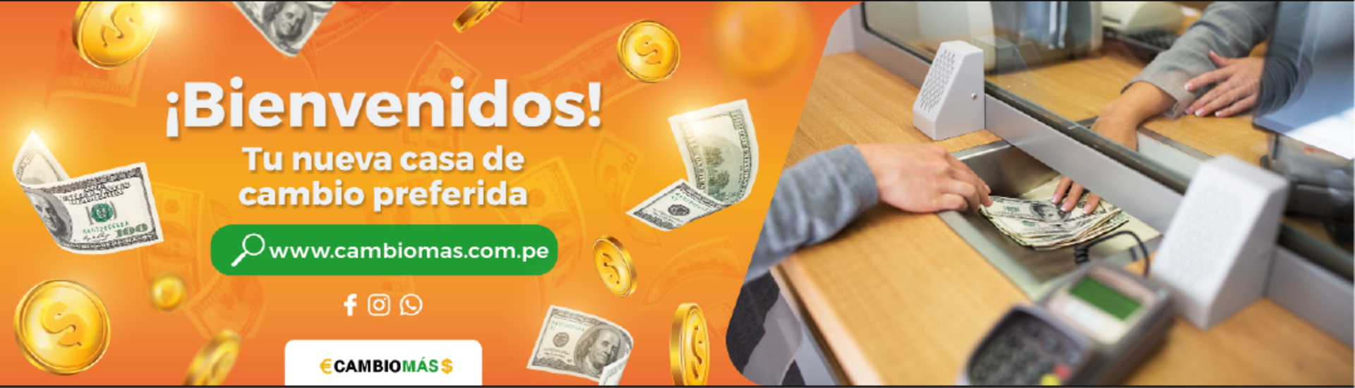 image responsiva de mallplaza