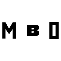 logo de la tienda