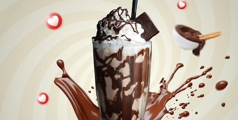 image responsiva de mallplaza