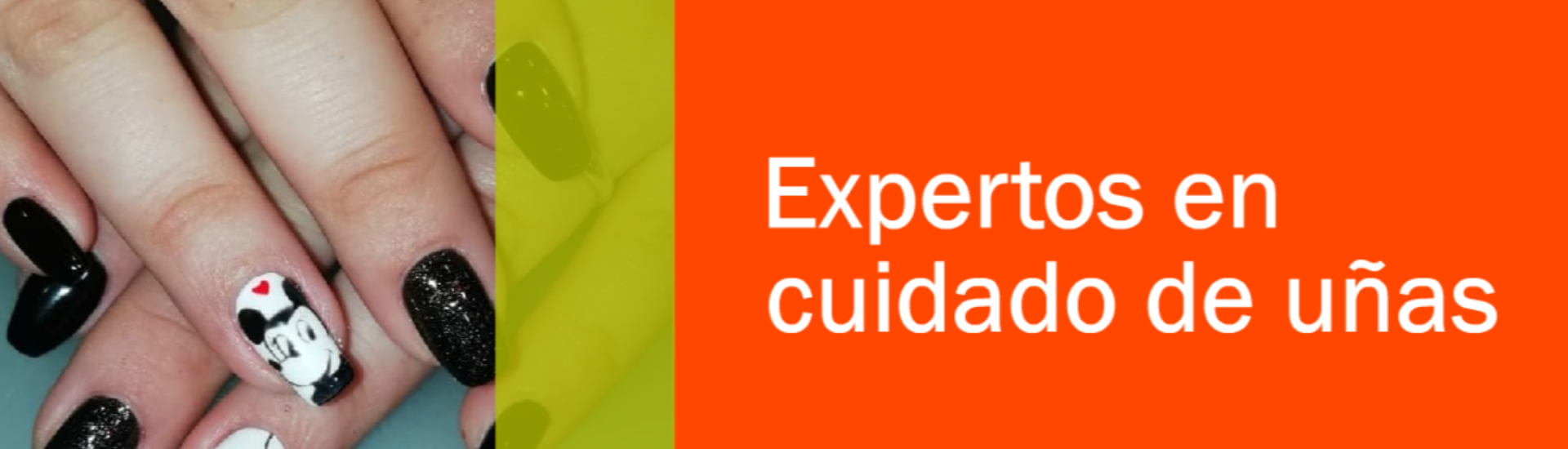 image responsiva de mallplaza