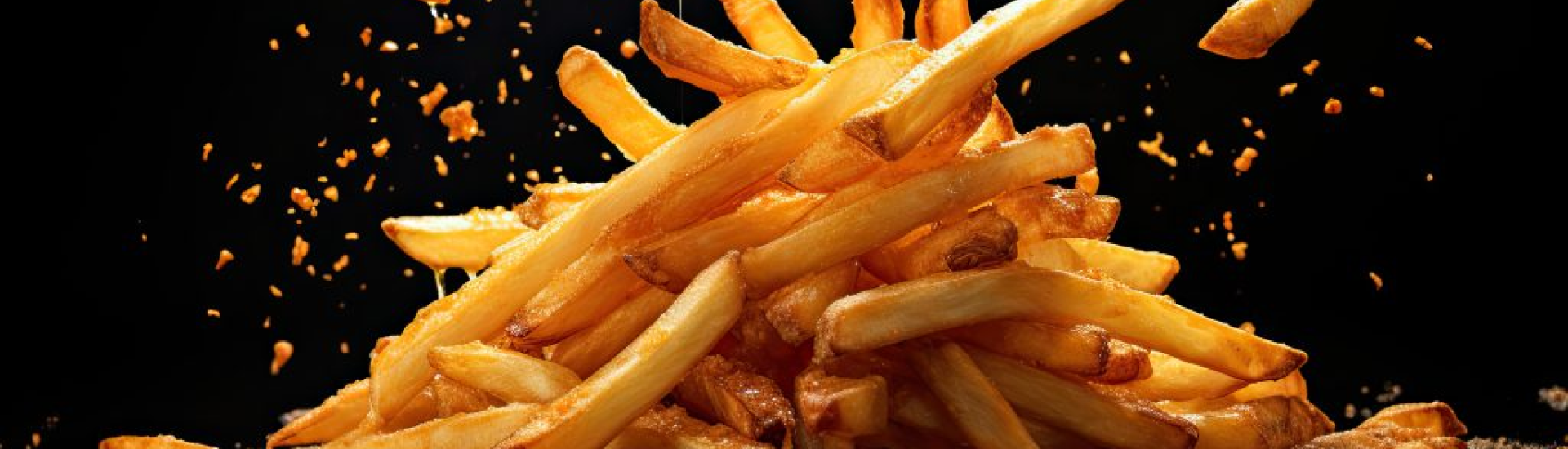 image responsiva de mallplaza