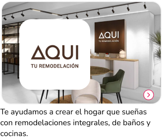 Nueva Apertura AQUI