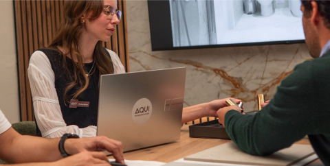image responsiva de mallplaza