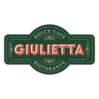 logo de la tienda