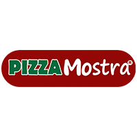 logo de la tienda