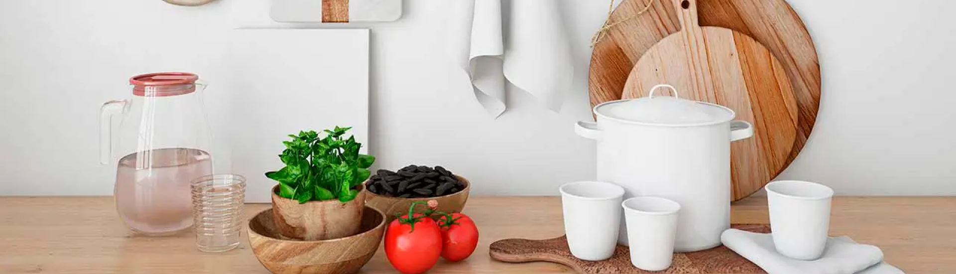 image responsiva de mallplaza