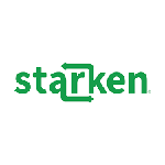 logo de la tienda