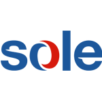logo de la tienda