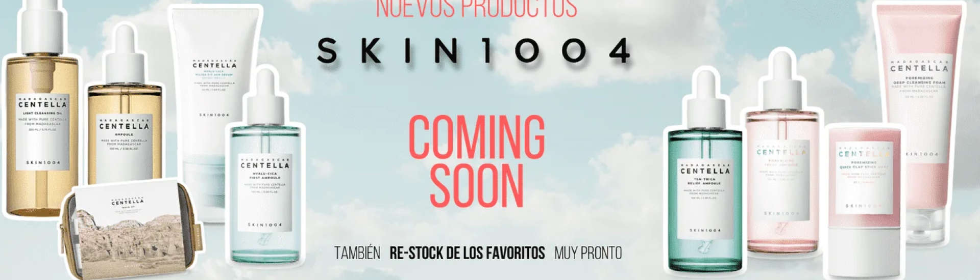 image responsiva de mallplaza