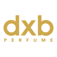 logo de la tienda