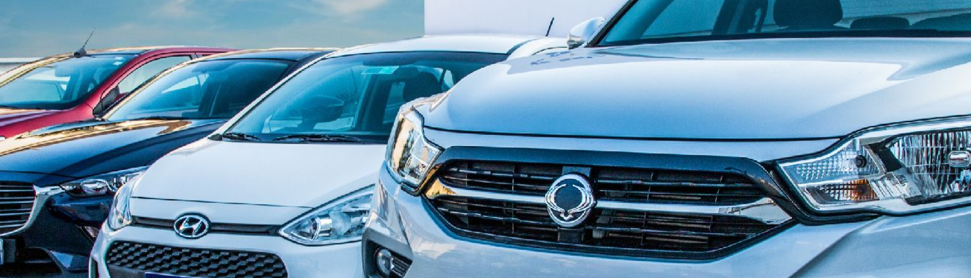 image responsiva de mallplaza