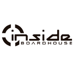 logo de la tienda