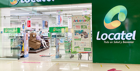 image responsiva de mallplaza