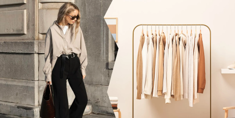 image responsiva de mallplaza