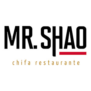 logo de la tienda