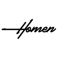 logo de la tienda