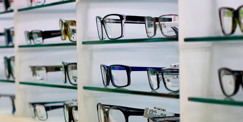 image responsiva de mallplaza