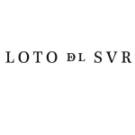 logo de la tienda