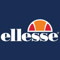 logo de la tienda