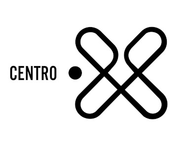 logo de la tienda