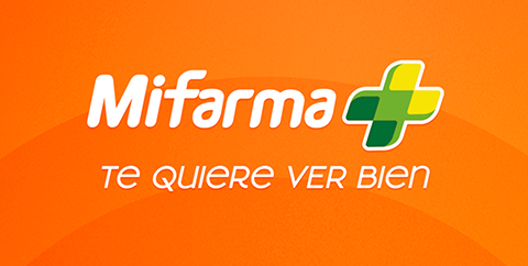 image responsiva de mallplaza