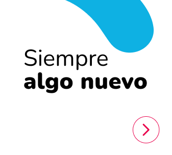 Eventos siempre algo nuevo Mallplaza 2025