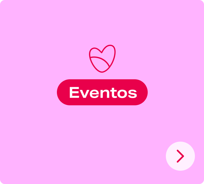 Eventos Mallplaza Colombia