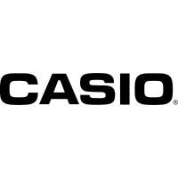 logo de la tienda