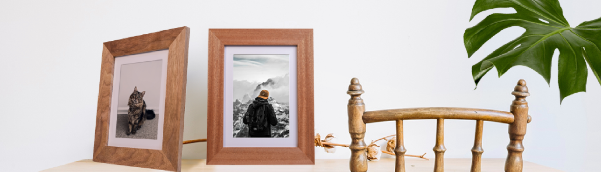 image responsiva de mallplaza