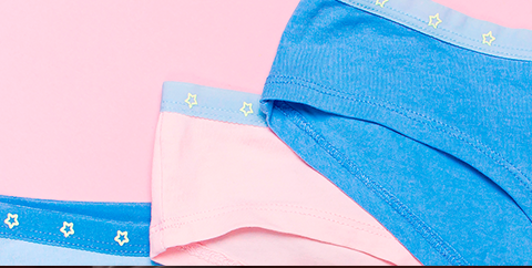 image responsiva de mallplaza