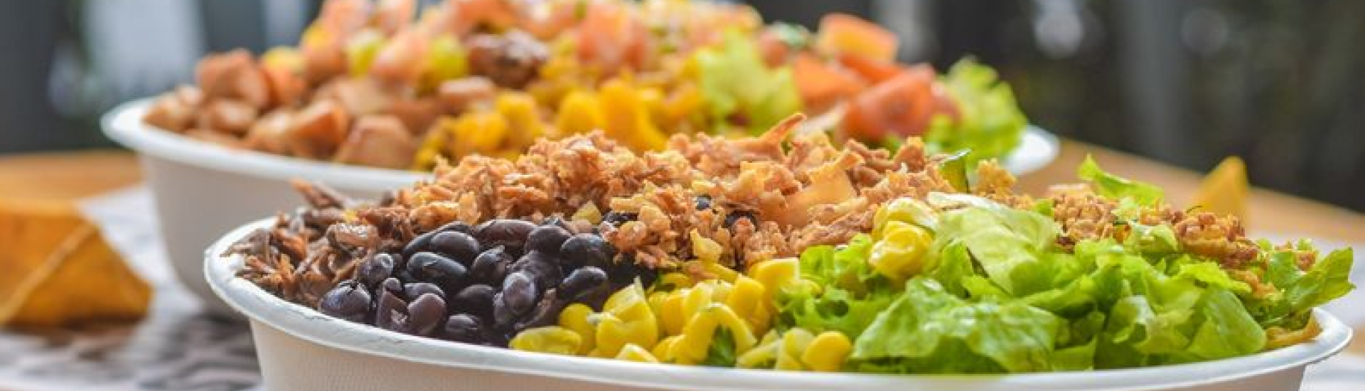 image responsiva de mallplaza