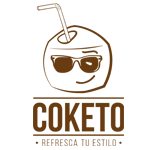 logo de la tienda