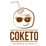logo de la tienda