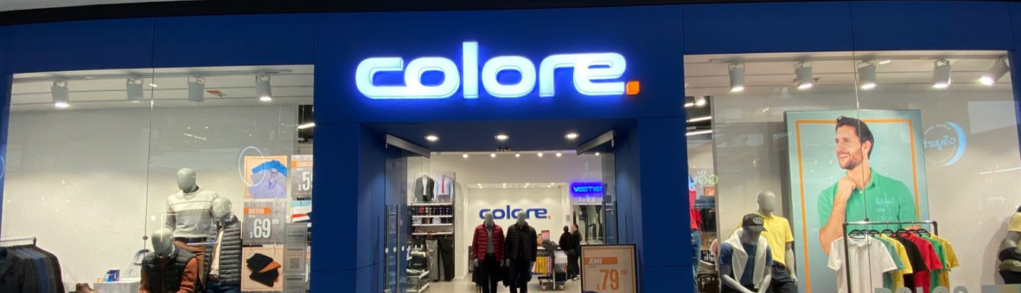 image responsiva de mallplaza