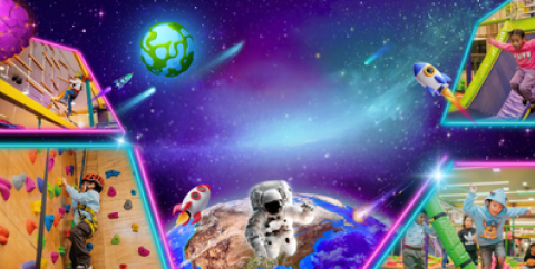 image responsiva de mallplaza