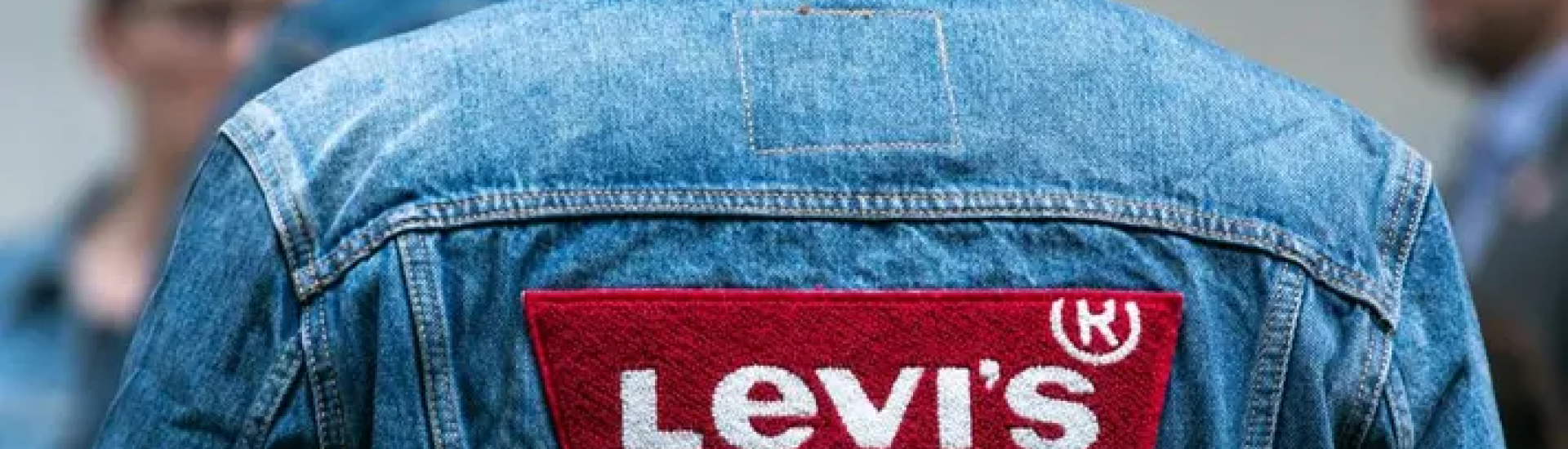 image responsiva de mallplaza